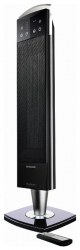 Sencor SFH 9013