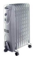 Delonghi H 590510