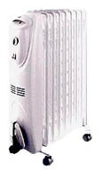 Delonghi H 590920