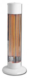 Energy FN-510