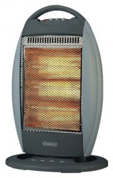 Energy FN-511