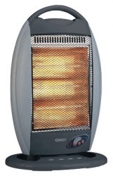 Energy FN-512