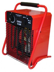 Energy EN5000-01