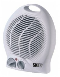 Skiff SF-2004H