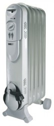 Skiff SH-1005 R