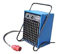 Energy TB-18/18