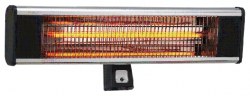 Vesta VA6800-1