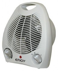 Engy EN-509