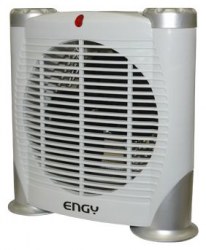 Engy EN-507