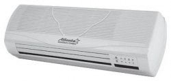 Atlanta ATH-122