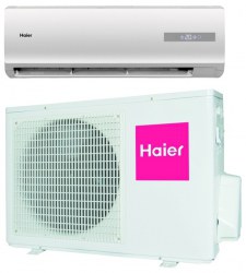 Haier HSU-12HMA03/R2