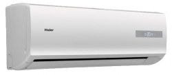 Haier HSU-12HMA03/R2