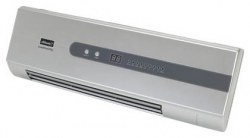 Atlanta ATH-125
