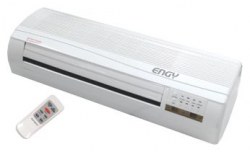 Engy N05