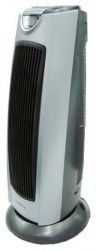 Elenberg WH11-55