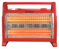 Engy QH-2000