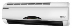 Atlanta ATH-124