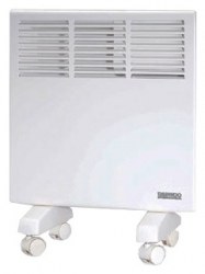 Daewoo DHS-3316