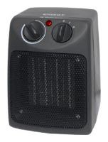 Energy KRP-4