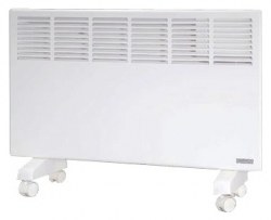 Daewoo DHS-3317