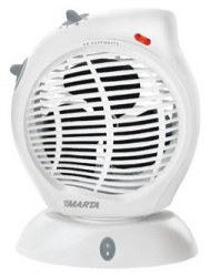 Marta MT-2502 (2008)