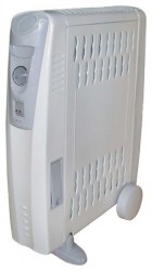 RENOVA OR1562-11-1