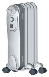 Engy EN-1507