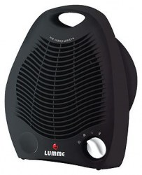 Lumme LU-705