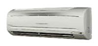 Daikin FTKS35C / RKH35C