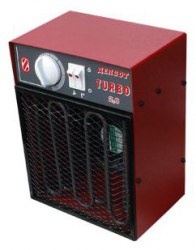 Делсот КЭВ-2,0