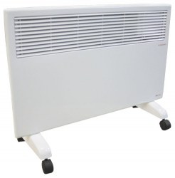 Hintek RA 2000E