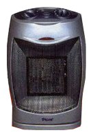 Vigor HO-1819