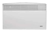 AEG WKL 1753 S