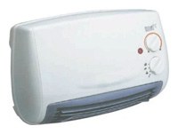 Timberk TNBS15VA