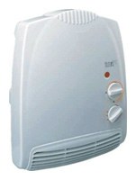 Timberk TNBS15GA