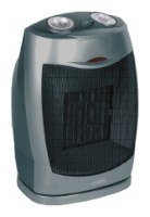Lasko Aland LS-342-20