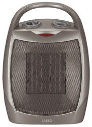 Lasko Astrid LS-340-20