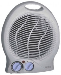Lasko Runde LS-344-40