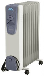 Lasko Vigdis LS-320-40
