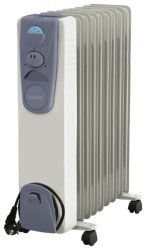 Lasko Vigdis LS-320-60