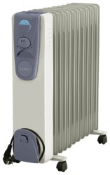 Lasko Vigdis LS-321-20