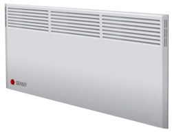SENSEI SEC-220S1