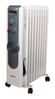 SENSEI SOH-250-9F