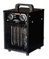 CROWN IFH01-50