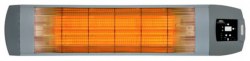 Frico ICSR30
