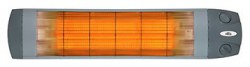 Frico ICS20