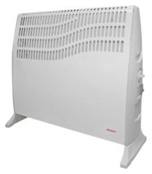 Engy EN-1500P