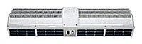 Olefini KEH-37 V (15,0 кВт)