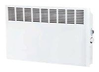 Element CE-2000MT