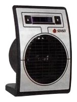 SENSEI SVH-200B4L